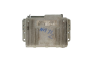 Styrenhet 96259124 K115000010E Daewoo Siemens 36531