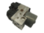 Abs-pump Peugeot 306 9629833880 0273004278 0265216553 64286