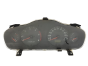 Hastighetsmätare Hyundai Santa Fe 94003-26521 44527