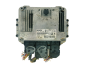 Styrenhet PSA 0281012529 9663475880 9657699480 Bosch 32789