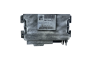 Styrenhet IAW 16FM.EC 46555914 61602.095.03 Fiat Magneti Marelli 48753