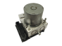 Abs-pump Smart Forfour A4544200175 MR977096 Bosch 63300
