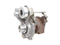 Turboladdare 8200478276 54359700012 1.5 dci Renault 54391015082 S34
