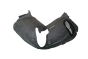 Innerskärm Fram Höger Gör Audi Q7 4L0809962E 88091691802 DPA