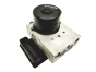 Abs-pump Land Rover Freelander SRB500240 10.0925-0854.3 Ate