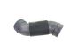 Luftslang 5Q0129618D B12323 VW Seat Skoda Borsehung