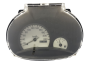 Hastighetsmätare Ford Ka 97KP-10C956-AE 97KP10C956AE 54888