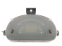 Varvräknare Citroen C2 C3 9652008280 G 00 25840