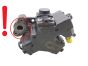Insprutningspump 283 0445010157 Bosch 1.3 D Fiat Opel 1008