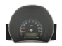 Hastighetsmätare Nissan Pixo Suzuki Alto 34100M68K00 52029