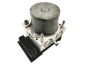 Abs-pump Peugeot 307 9646828780 0265231302 0265800301 60628