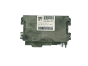Styrenhet Fiat 46534751 IAW16FM.EC Magneti Marell 33805