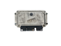 Styrenhet 0261206943 9638765680 9645733380 PSA Bosch 44843