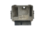 Styrenhet 55200651 0281012294 Fiat Bosch 42585