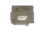 Styrenhet 0261204788 9631528780 26FM0513 PSA Bosch 41331