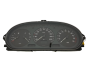 Varvräknare Renault 7700847784 Megane Scenic 21671