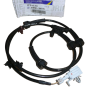ABS Sensor Bak Original Renault Koleos 479503471R