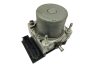 Abs-pump Fiat Punto 46836768 0265800315 0265231331 62684