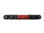 Varningsblinkers Alfa Romeo 147 735266925 TRW