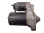 Motorstartmotor Renault 7700864608 0001116001 1.2 8V Bosch 1341