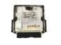 Styrenhet P05094285AE 0281012121 Chrysler Bosch 27577