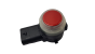 PDC Sensor Parkowania Citroen Peugeot Opel 9813348377 KKN Valeo Ny Original