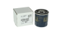 Oljefilter Ny Original 1616399880 Citroen Peugeot
