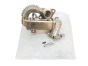 EGR Kylare Renault 147350678R Qplus