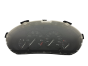 Varvräknare Peugeot 206 9648836480 58290