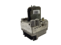 Abs-pump Peugeot 406 0265216003 0273004093 Bosch 5181