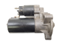 Startmotor Citroen Peugeot 5802W5 0001108183 2.0 HDI Bosch 1368