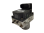Abs-pump Alfa Romeo 147 51748609 0265224097 Bosch 5539