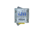 Styrenhetsmodul 77960-S04-G81 Honda 58546
