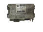 Motorstyrenhet ECU Fiat 46524186 Magneti Marelli 21686