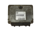 Styrenhet IAW.4AF.M9 55187372 61600.627.05 Fiat Magneti Marelli 14124