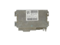 Styrenhet Fiat 46534751 IAW16FM.EC Magneti Marell 46852