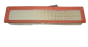 Luftfilter Original Renault Kangoo Clio II 1.5 DCI 7701477208