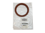 Packning, tätning Renault Dacia 289132889R Original