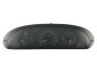 Hastighetsmätare Fiat Punto 60.6000.016.0A 6060000160A 55038