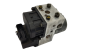 Abs-pump MG Rover 25 SRB101621 0273004537 0265216803 1788