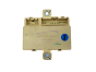 Styrenhetsmodul 91940-1F010 KM1 KIA Tyco