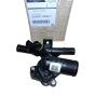 Termostathus Original 1106000Q1C 8200978542 Renault Nissan