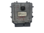 Styrenhet Smart A6391500779 0281011840 902290 Bosch 49332