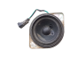Högtalare Ford GN15-18808-DB FoMoCo