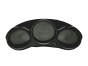 Hastighetsmätare Citroen C4 9676962980 A2C53435356 47704