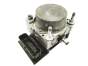 Abs-pump Fiat Panda 51799595 0265800673 Bosch 35899