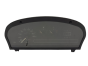 Hastighetsmätare Lancia Y10 6049419080 21178