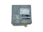 Styrenhet BMW 2245541 0281001243 2246061 3U3 Bosch 54558