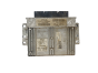 Styrenhet 9652202480 9646509880 21584454-2 PSA Sagem 42348