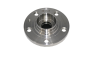 Hjulnav Fram 6Q0407621BR 44070796801 VW Audi Seat Skoda Vika